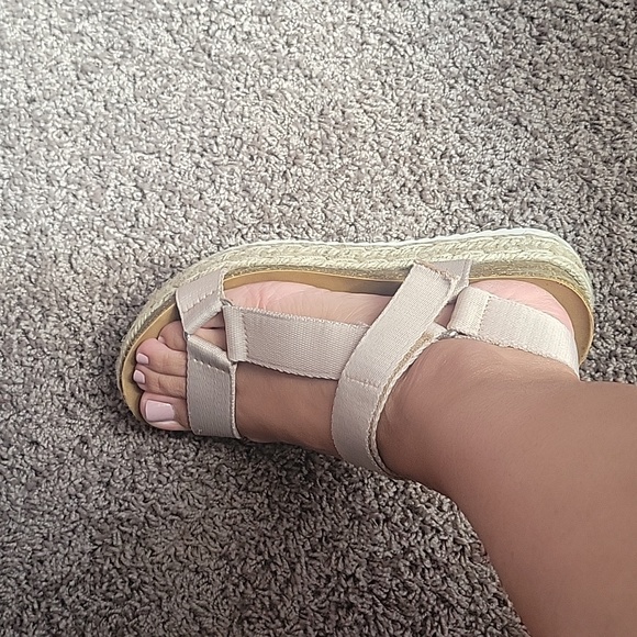 Sandel - Picture 8 of 8